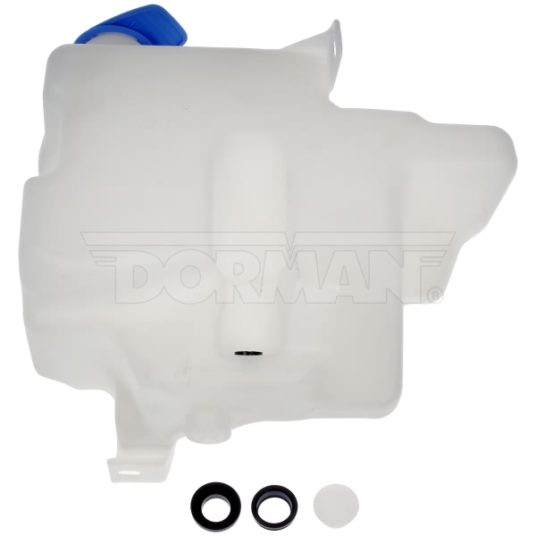 Dorman OE Solutions Washer Fluid Reservoir 603-273