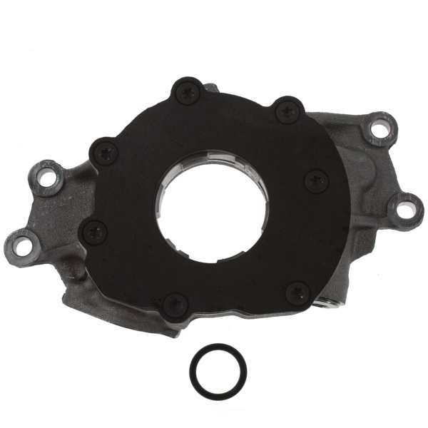 Sealed Power Standard Volume Pressure Oil Pump 224-43669