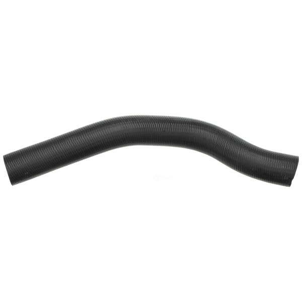 Gates Engine Coolant Molded Radiator Hose 20810