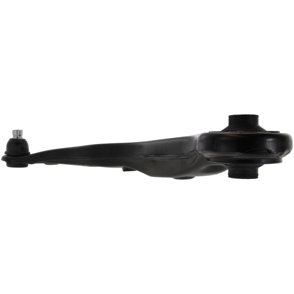 Centric Premium™ Front Driver Side Lower Control Arm and Ball Joint Assembly 622.46020