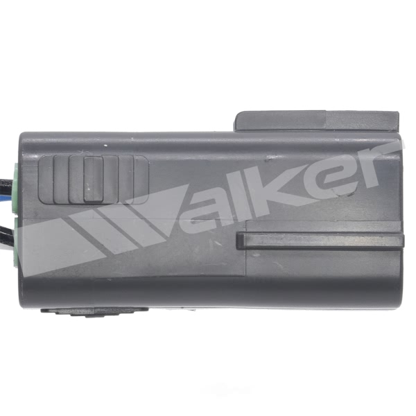 Walker Products Oxygen Sensor 350-64015