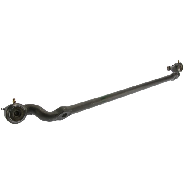 Centric Premium™ Front Steering Center Link 626.67313