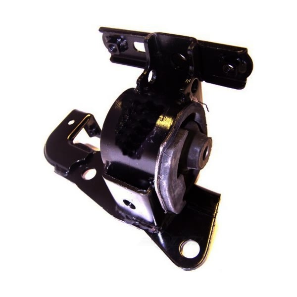 Westar Automatic Transmission Mount EM-9420