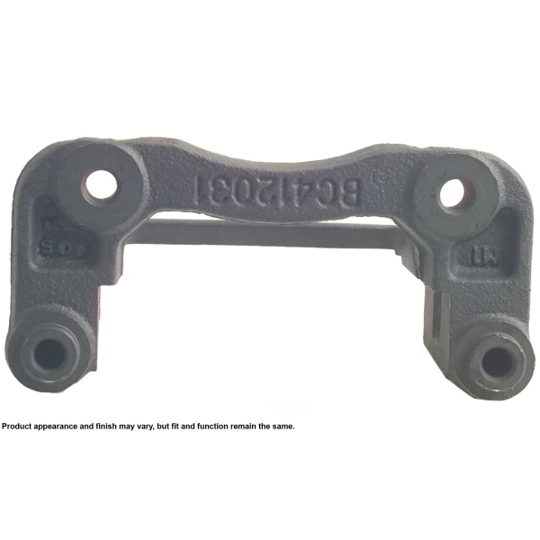 Cardone Reman Remanufactured Caliper Bracket 14-1642