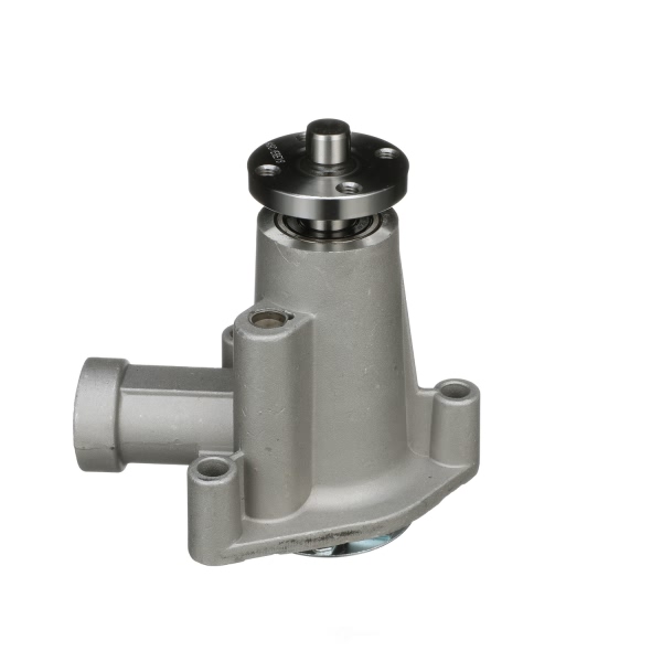Airtex Engine Coolant Water Pump AW4093