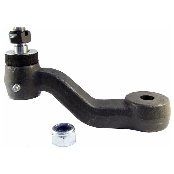 Delphi Steering Idler Arm TA2406