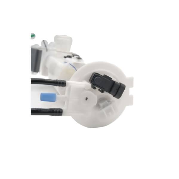 Autobest Fuel Pump Module Assembly F2518A