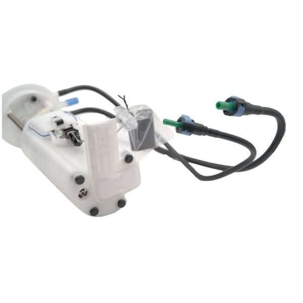 Autobest Fuel Pump Module Assembly F2518A