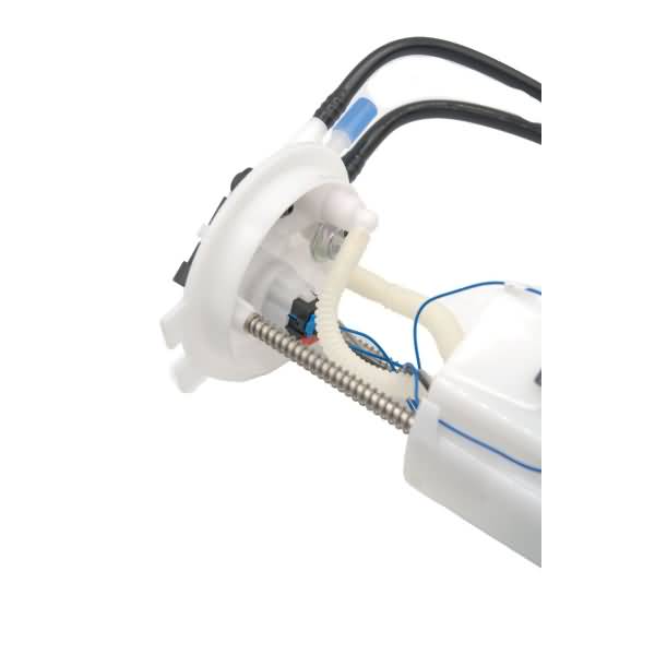 Autobest Fuel Pump Module Assembly F2518A