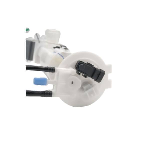 Autobest Fuel Pump Module Assembly F2518A