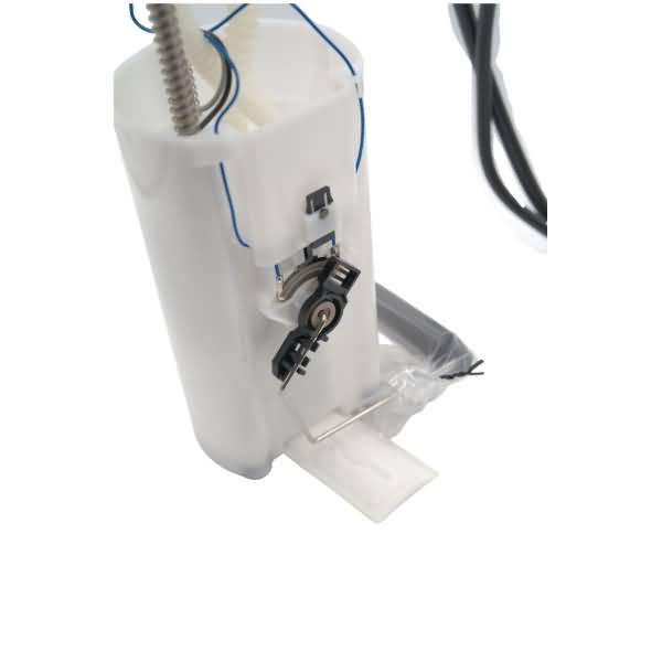 Autobest Fuel Pump Module Assembly F2518A