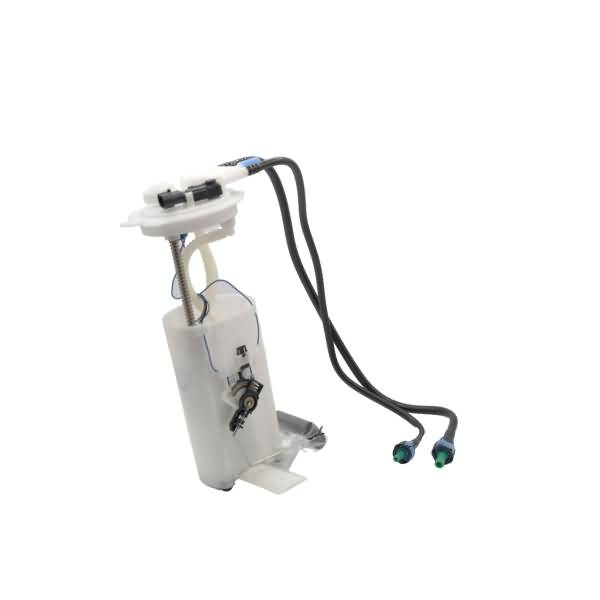 Autobest Fuel Pump Module Assembly F2518A