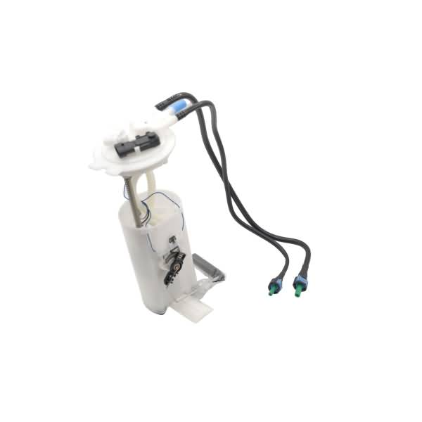 Autobest Fuel Pump Module Assembly F2518A