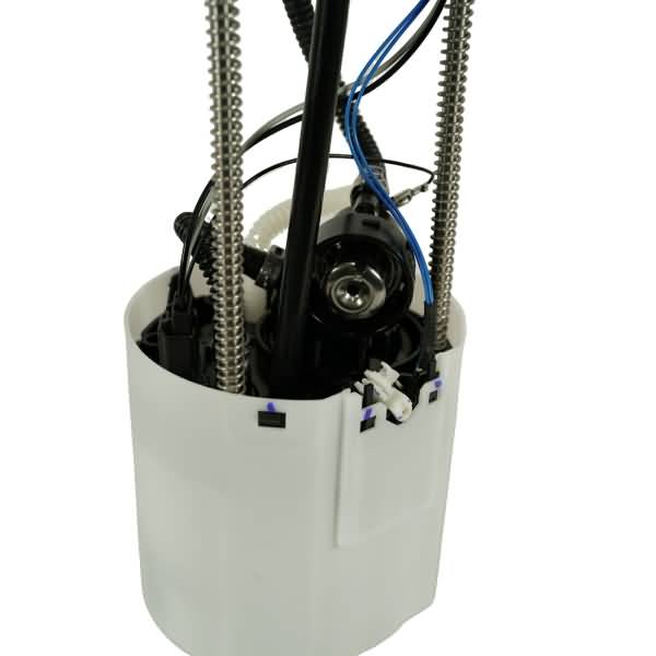 Autobest Electric Fuel Pump F2627A