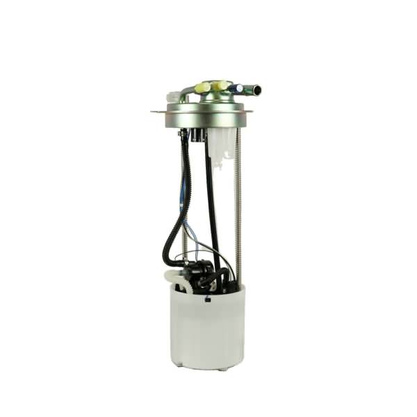 Autobest Electric Fuel Pump F2627A