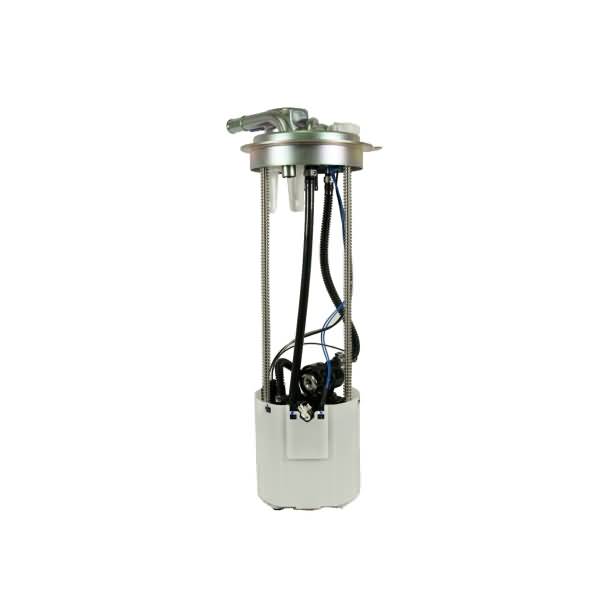 Autobest Electric Fuel Pump F2627A