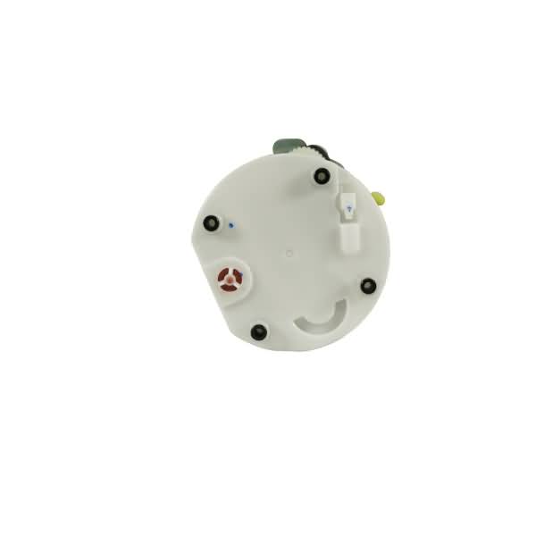 Autobest Electric Fuel Pump F2627A