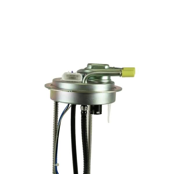 Autobest Electric Fuel Pump F2627A