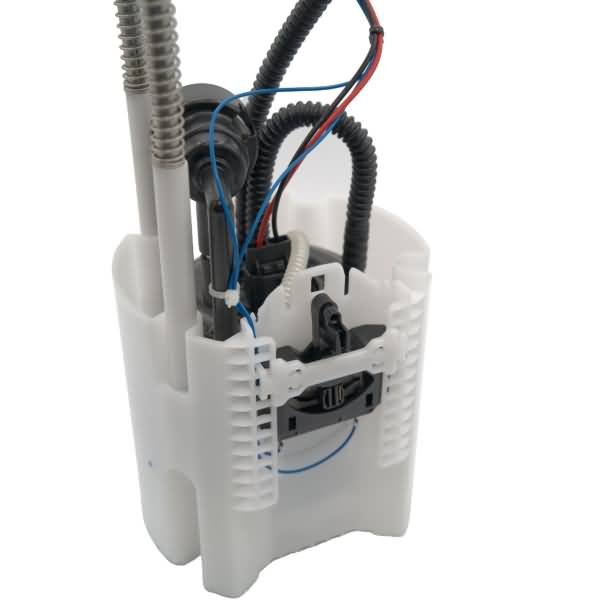 Autobest Fuel Pump Module Assembly F3263A