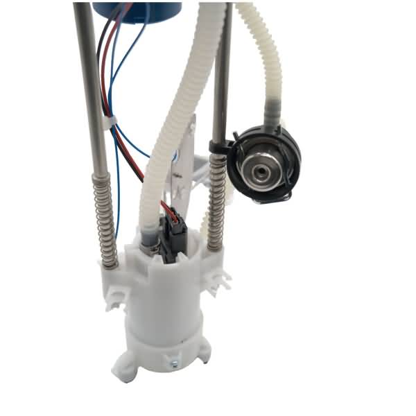 Autobest Fuel Pump Module Assembly F4718A