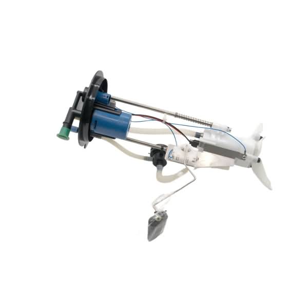 Autobest Fuel Pump Module Assembly F4718A