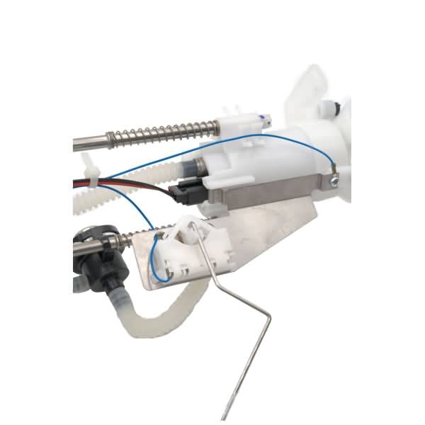 Autobest Fuel Pump Module Assembly F4718A