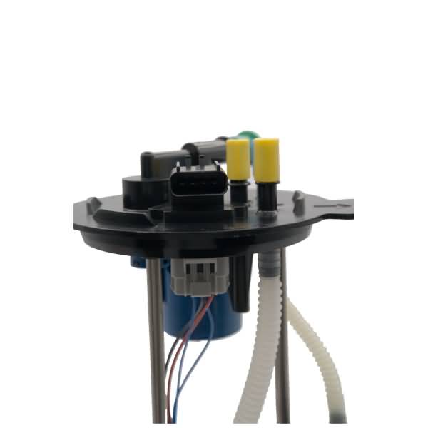 Autobest Fuel Pump Module Assembly F4718A