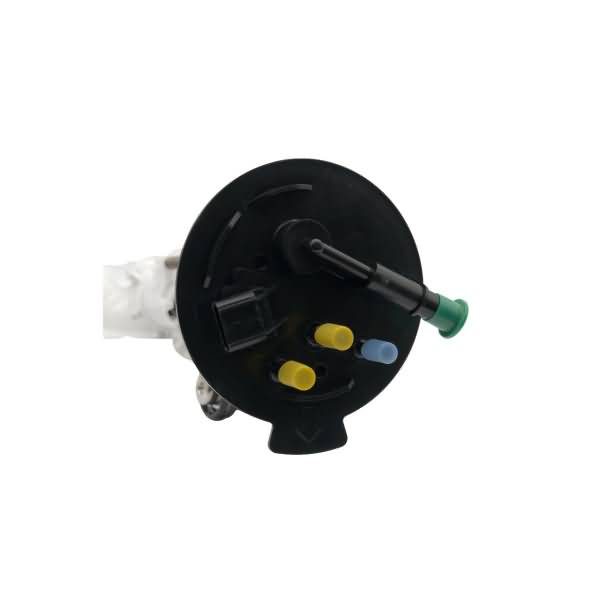 Autobest Fuel Pump Module Assembly F4718A