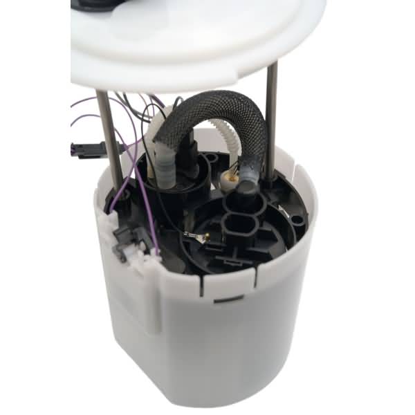 Autobest Fuel Pump Module Assembly F3237A