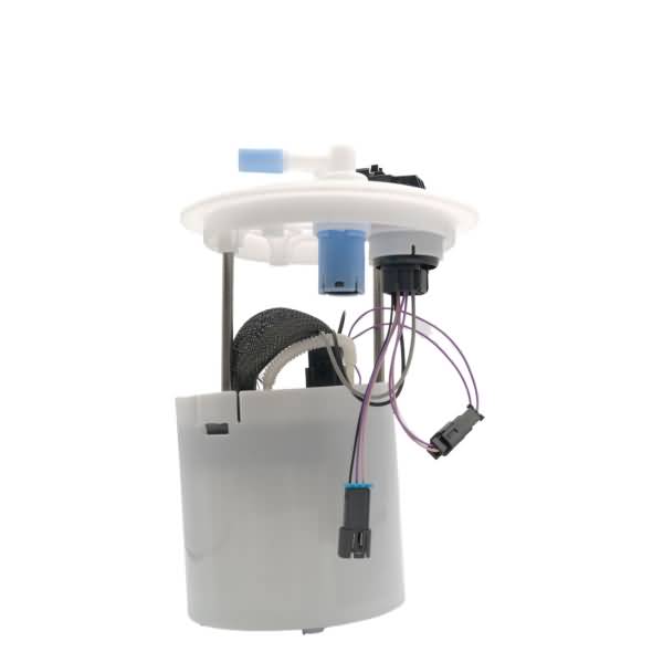 Autobest Fuel Pump Module Assembly F3237A