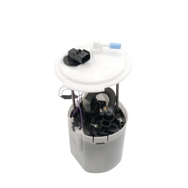 Autobest Fuel Pump Module Assembly F3237A