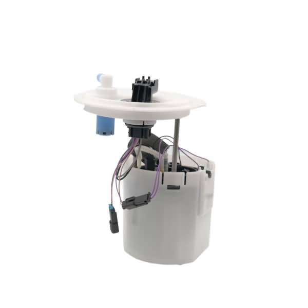 Autobest Fuel Pump Module Assembly F3237A