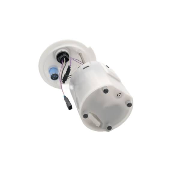 Autobest Fuel Pump Module Assembly F3237A