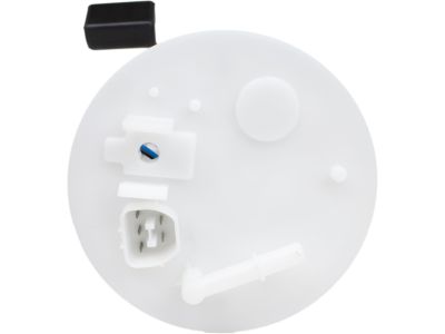 Autobest Fuel Pump Module Assembly F4743A