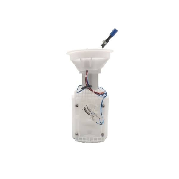 Autobest Fuel Pump Module Assembly F4505A