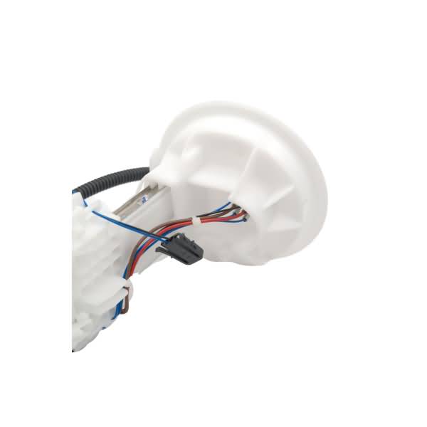 Autobest Fuel Pump Module Assembly F4505A