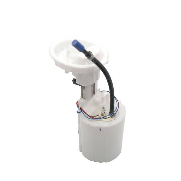 Autobest Fuel Pump Module Assembly F4505A