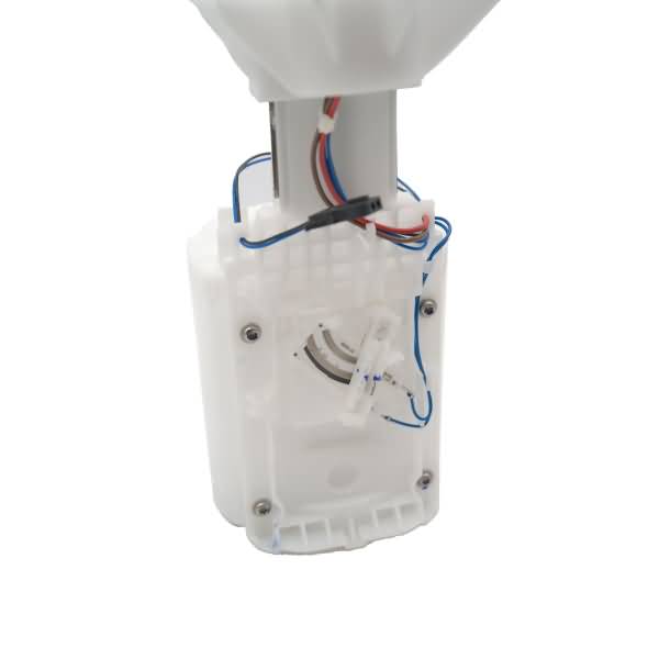 Autobest Fuel Pump Module Assembly F4505A