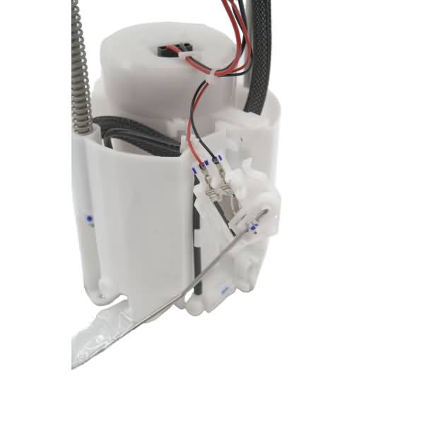 Autobest Fuel Pump Module Assembly F3262A