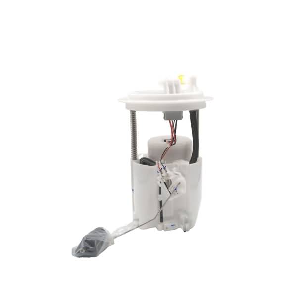 Autobest Fuel Pump Module Assembly F3262A