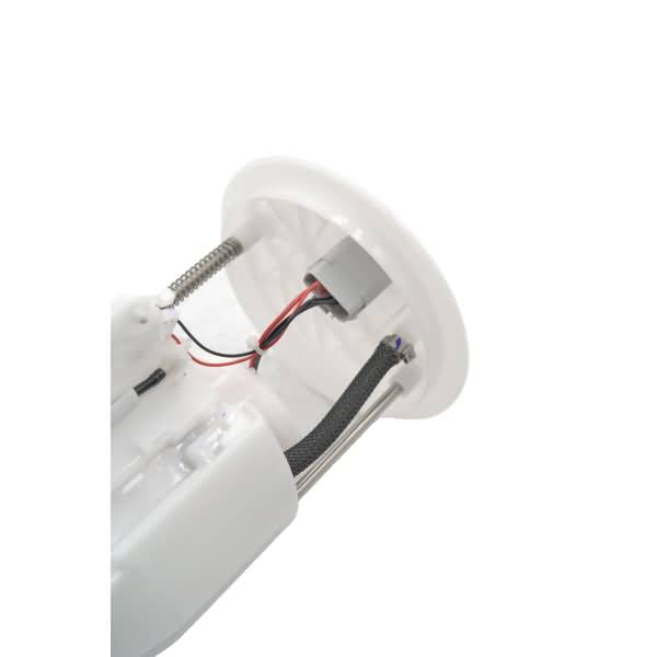 Autobest Fuel Pump Module Assembly F3262A