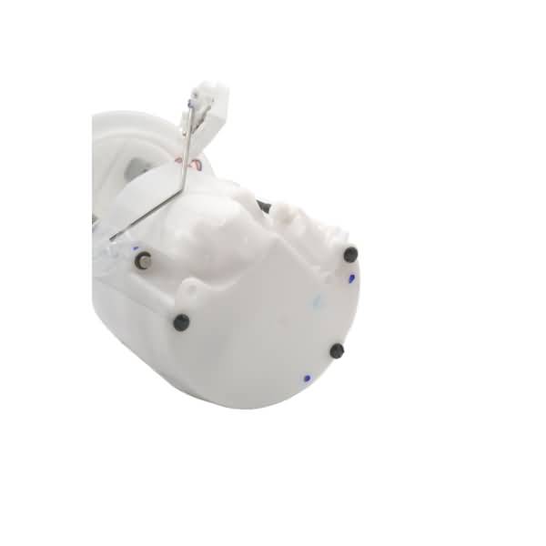 Autobest Fuel Pump Module Assembly F3262A