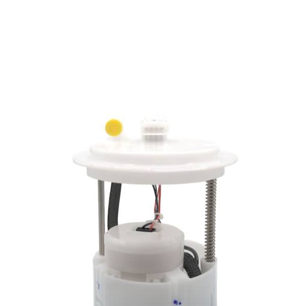 Autobest Fuel Pump Module Assembly F3262A