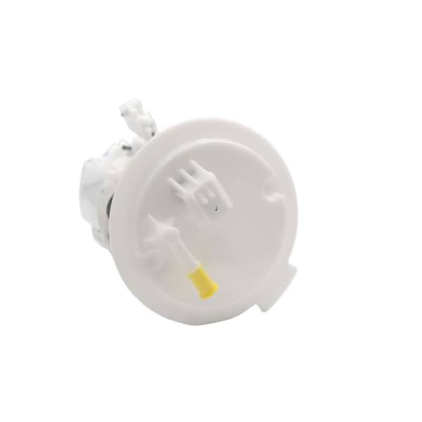 Autobest Fuel Pump Module Assembly F3262A