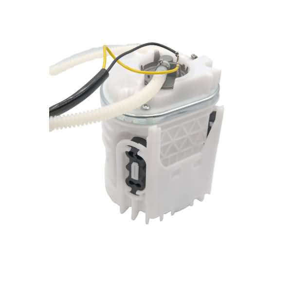 Autobest Fuel Pump Module Assembly F4377A