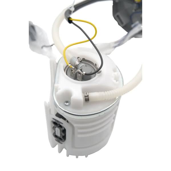 Autobest Fuel Pump Module Assembly F4377A