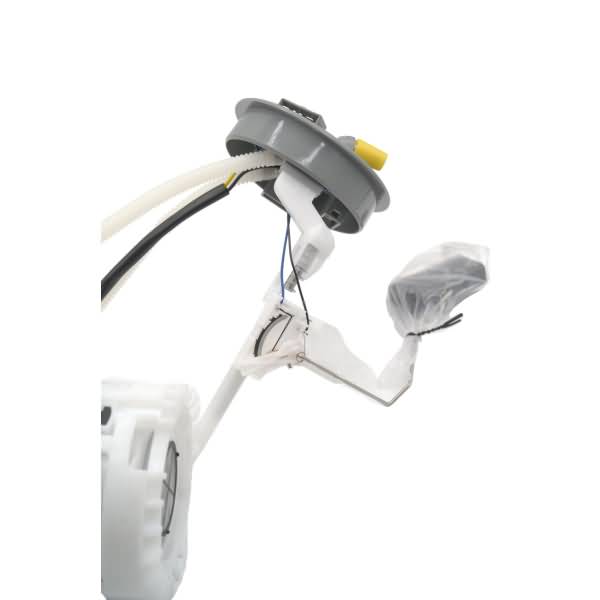 Autobest Fuel Pump Module Assembly F4377A