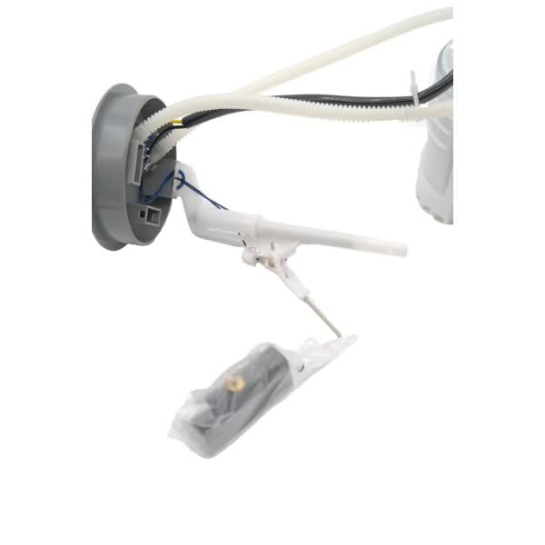 Autobest Fuel Pump Module Assembly F4377A