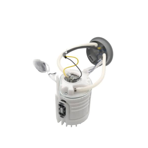 Autobest Fuel Pump Module Assembly F4377A