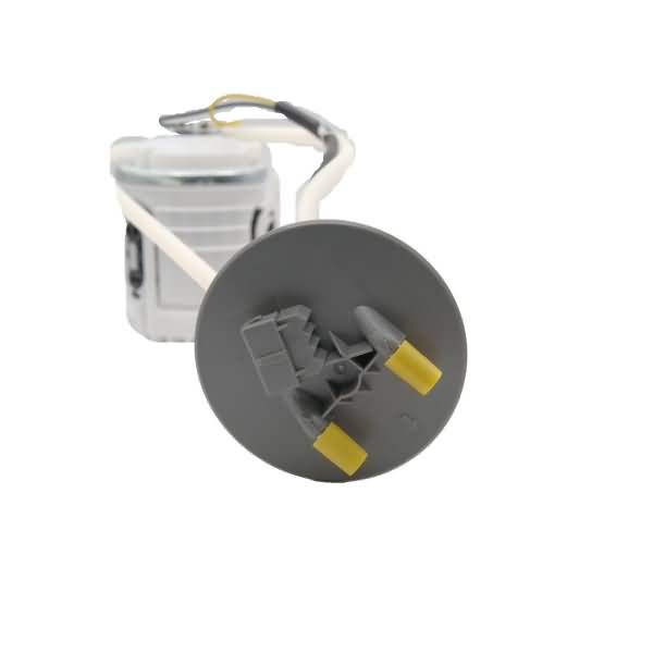 Autobest Fuel Pump Module Assembly F4377A